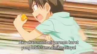 Aku Beli Ini
