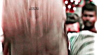 Womans Power ???????? Girls Killer Attitude ???? Boys Shocking ???? Attitude Status #shorts #viral #attitude