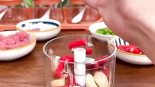 Food Processor
