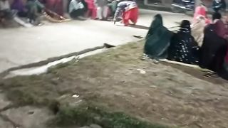 Drama going on series mood very funy viral in all over world