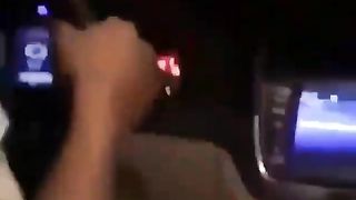 Drift 5