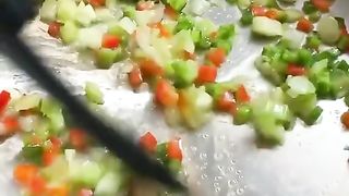 Mouthwatering Creamy Cajun Crab Dip