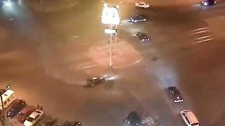 007 lada
