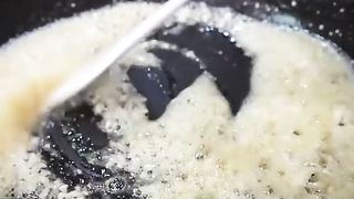 Seafoodnetwork