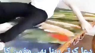 آج کی حدیث 2