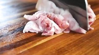 Salmon Pinwheels