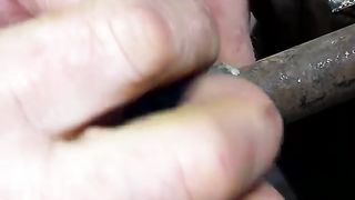 DIY Tool Ideas