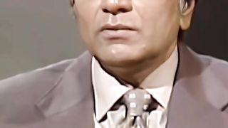 Golden Alfaaz From Moain Akhtar