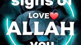 Allah Love you ❤️ #ytsshirts # # #shorts #shortvideo #viral