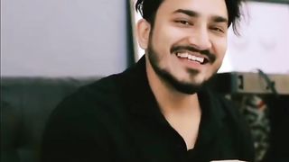 Ismean Faraq Batain Souch kar