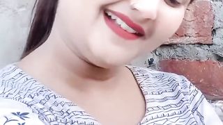 Abaiy Mooty Tumhara Wait