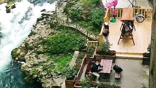 Amazing video 133