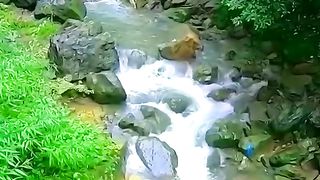 Amazing video 135