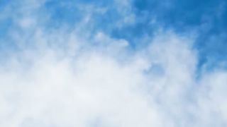 حكمة اليوم#
