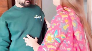 Kaosee Laotrryy Aor Kiskay Ac