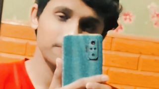 Effects+sound❤️????