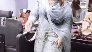Good Waqi Motapay Say Tung