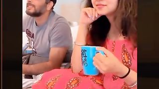 Is Chainal Walay Nain to Had
