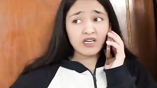 Zeyada Khush Na Hun Guttarr