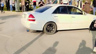 Car show 3