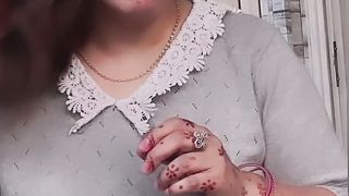 Abaiy Mooty Mujhe Say Kuch Na