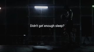 No Excuses Best motivation video