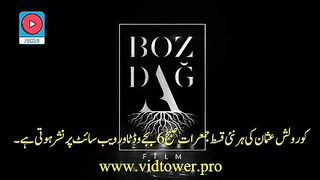 kurlus usman season 5 ep 135 Urdu Subtitles Full HD Kurulus Osman