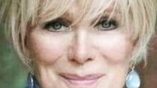 Linda Evans Net Worth 2023 | Hollywood Actress Linda Evans