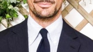 David Gandy Net Worth 2023 | Fashion Model David Gandy