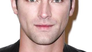 Sean O'Pry Net Worth 2023 | American Model Sean O'Pry