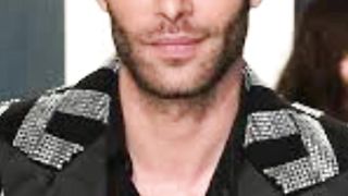 Jon Kortajarena Net Worth 2023 | Hollywood Actor Jon Kortajarena
