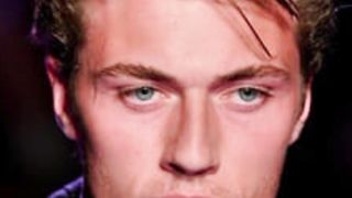 Lucky Blue Smith Net Worth 2023 | American Model Lucky Blue Smith