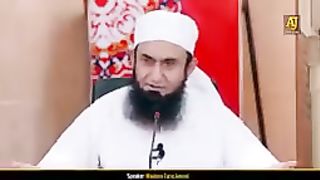 Tariq jameel 96