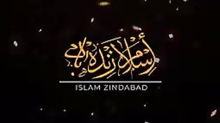 Tariq jameel 97