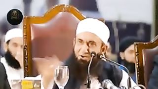 Tariq jameel 98