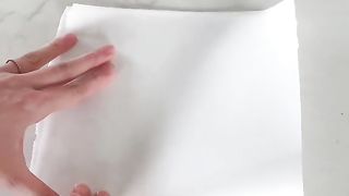 How to fry food using less oil