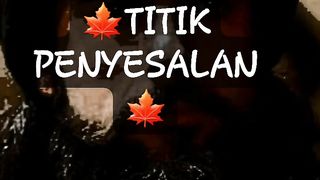 Nasehat Seorang pendosa yang berharga