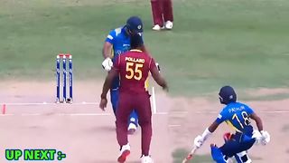 Funny cricket top 10