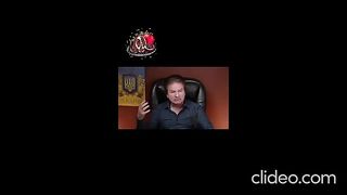 НОВИНИ ОТ УКРАЙНА 3