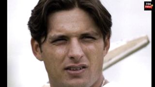Funny cricket top 10ahahid afridi best 6six long