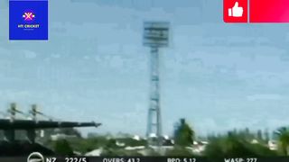 Cricket live streaming icc cricket team5top  longer six