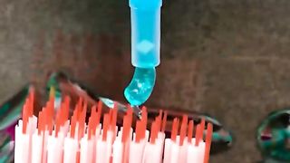 DIY : Amazing Tricks with Toothpaste for any situation!