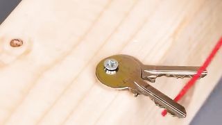 Unlock Your Inner Handyman DIY Repair Tips and Tools