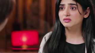 Pakistan drama best saas and bahu