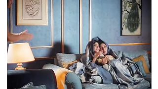 Yeh_dekhein_mere_hath_???????????????? pak drama