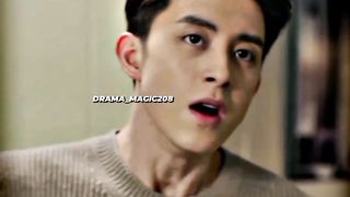 Funny chinies drama scene
