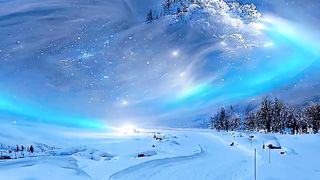 Magical world 2