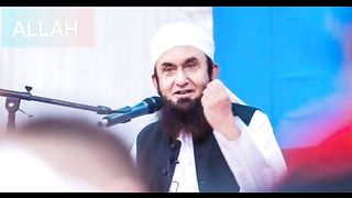 Tariq jameel 102
