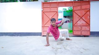 Funny videoo 7