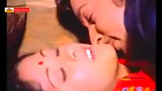 Jaya sudha hottest Song